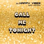 17-02-2016 - pressepromo - DJ Happy Vibes.jpg